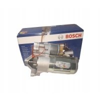 стартер bosch c4 c5 c6 ds4 4007 407 508 expert