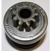 муфта свободного хода bosch 1006209775 люблин 3