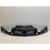 Каркас бампера Ford Focus 3 2011-2015 1735448