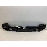 панель задняя Mercedes-Benz B-Class W246 2011-2018 A2466400771