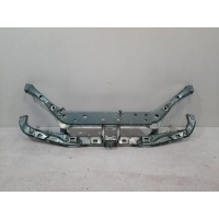 панель передняя Ford Focus 1 1998-2005 1211450