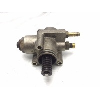ТНВД Volkswagen Golf 5 2005 03C127025R