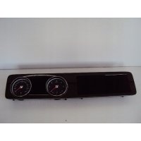 Счетчик мерседес e - class w213 cdi a2139007919