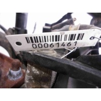 Генератор Kia Sportage III (SL) 2010 - 2016 2013 37300-2G400