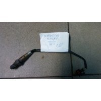 Opel astra j 1.6 т лямбда - зонд 0258010068