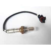 зонд opel astra г , corsa c , комбо , vectra 1.4 1.6 16