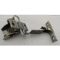 Петля двери Перед. Правая Audi 100 C4 (1991-1994) 1992 4A0831412D