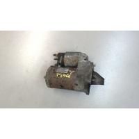Стартер Renault Clio 2005-2009 2006 8200584837