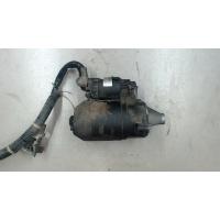 Стартер Suzuki Wagon R 2000-2004 2003 3110080E10