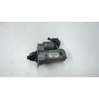 Стартер Mazda 3 (BK) 2003-2009 Y60118400A