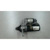 Стартер Skoda Fabia 2007-2015 2012 02T911023B