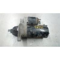 Стартер Ford Galaxy 2000-2006 1147432