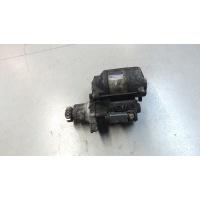 Стартер Toyota RAV 4 1994-2000 1999 2810074130