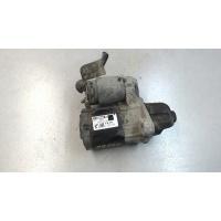 Стартер Nissan Pixo 2009 410014A00C