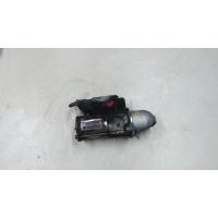 Стартер KIA Magentis 2005- 2006 3610025020