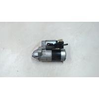 Стартер Mazda 3 (BM) 2013-2016 2013 PE0918400