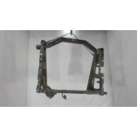 Балка подвески задняя Jeep Grand Cherokee 2004-2010 2005