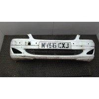 Бампер перед. Mercedes-Benz S-Class W221 2005-2013 2006 A22188010409999