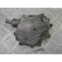 Насос вакуумный BMW 3 E46 (1998-2006) 2003 11667542498