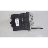 Блок управления (ЭБУ) Volkswagen Transporter 4 1991-2003 1999 044906024E