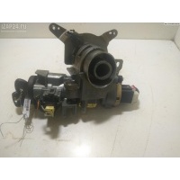 Замок зажигания Mazda 6 (2002-2007) GG/GY 2002 GKYE7629XB