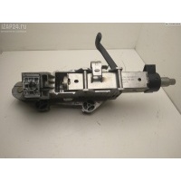 Колонка рулевая Renault Espace IV (2002-2014) 2006 8200237960