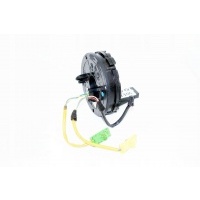 Мерседес w209 клокспринг airbag a2094640318 a2095404545