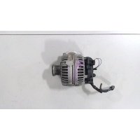 Генератор Volkswagen Polo 2009-2014 2010 03F903023D