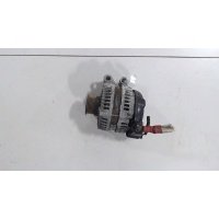 Генератор Land Rover Range Rover 3 (LM) 2002-2012 2005 YLE500190