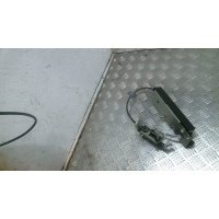 Замок багажника Land Rover Discovery 3 2004-2009 2007 BHA780080