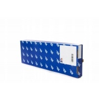 fa1 kt110290 комплект монтажный