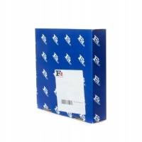 fa1 kt210380 комплект монтажный