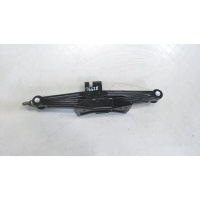 Домкрат, KIA Sportage 2010-2016 2011 091102S100