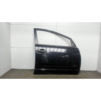Замок двери, перед. правая Toyota Prius 2003-2009 2007 6903047070