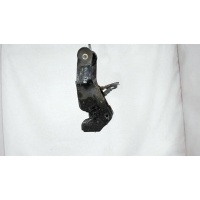 Замок кабины левая=правая Man TGL 2005- 2008 81618516030