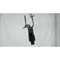 Замок кабины левая=правая Man TGL 2005- 2008 81618516030