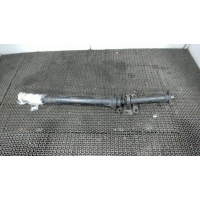 Кардан, зад. Volkswagen Touareg 2002-2007 2005 7L0521102N