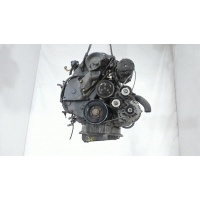 Компрессор кондиционера, Honda Civic 2001-2005 2004 38800PLZD00