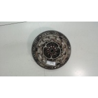 Маховик, Volkswagen Caddy 2004-2010 2008 03L105266E
