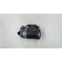 Стартер Renault Modus 2009 233003329R