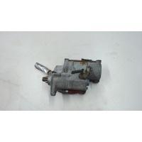 Стартер Land Rover Discovery 3 2004-2009 2006 NAD500160
