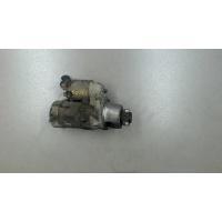 Стартер Nissan X-Trail (T30) 2001-2006 2004 233008H300
