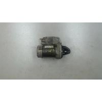Стартер BMW X3 E83 2004-2010 2004 12412354693