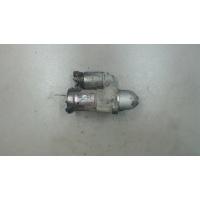 Стартер Hyundai Sonata NF 2005-2010 2005 3610025020
