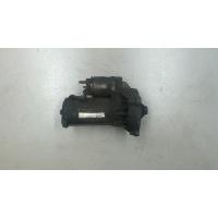 Стартер Toyota Corolla E11 1997-2001 2000 281000X010