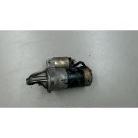 Стартер Subaru Legacy (B12) 1998-2004 1999 23300AA390
