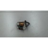 Стартер BMW Z4 E85 2002-2009 2003 12412354693