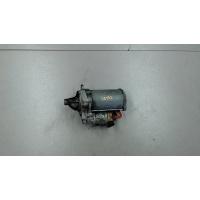 Стартер Nissan Qashqai 2006-2013 2007 23300JG70A