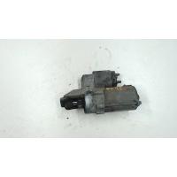 Стартер Volvo V50 2004-2007 2005 36002497