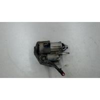 Стартер Hyundai Tucson 1 2004-2009 2005 3610037210